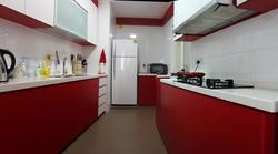 Blk 288C Punggol Place (Punggol), HDB 4 Rooms #126168182